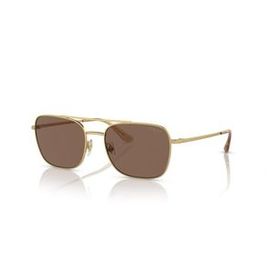 Vogue 4294SI 280S73 56 Erkek Güneş Gözlüğü