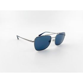 Vogue 4294SI 548/80 56 Unisex Güneş Gözlüğü