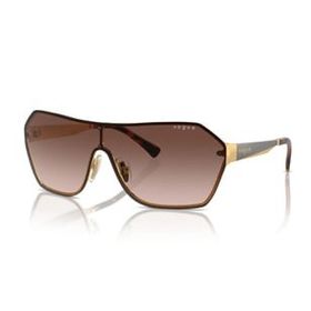 Vogue 4302 280/5A 41 Kadın Güneş Gözlüğü