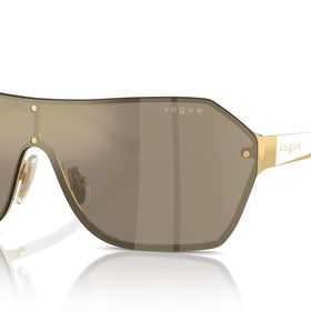 Vogue 4302S 280/5A 41 Kadın Güneş Gözlüğü