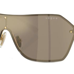 Vogue 4302S 280/5A 41 Kadın Güneş Gözlüğü