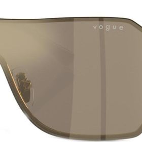 Vogue 4302S 280/5A 41 Kadın Güneş Gözlüğü