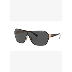 Vogue 4302S 515287 41-141 Kadın Güneş Gözlüğü