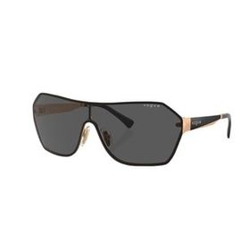 Vogue 4302S 515287 41-141 Kadın Güneş Gözlüğü