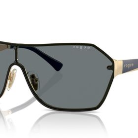 Vogue 4302S 848/80 41 Kadın Güneş Gözlüğü
