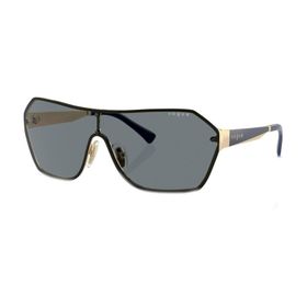 Vogue 4302S 848/80 41 Kadın Güneş Gözlüğü