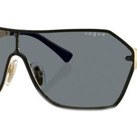 Vogue 4302S 848/80 41 Kadın Güneş Gözlüğü