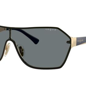 Vogue 4302S 848/80 41 Kadın Güneş Gözlüğü