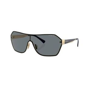 Vogue 4302S 848/80 41 Kadın Güneş Gözlüğü