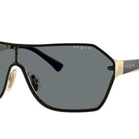 Vogue 4302S 848/80 41 Kadın Güneş Gözlüğü