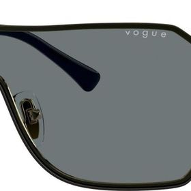 Vogue 4302S 848/80 41 Kadın Güneş Gözlüğü