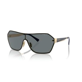 Vogue 4302S 848/80 41 Kadın Güneş Gözlüğü