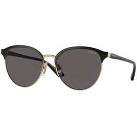 Vogue 4303S 352/87 56 Kadın Güneş Gözlüğü
