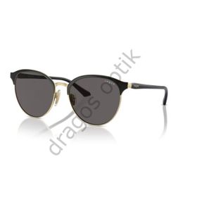 Vogue 4303S 352/87 56 Kadın Güneş Gözlüğü