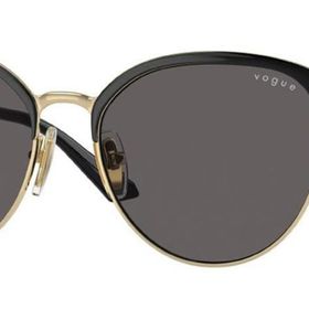 Vogue 4303S 352/87 56 Kadın Güneş Gözlüğü