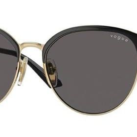 Vogue 4303S 352/87 56 Kadın Güneş Gözlüğü
