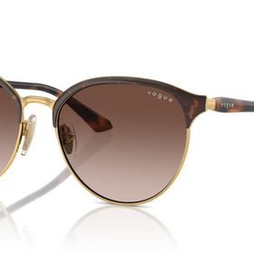 Vogue 4303S 507813 56 Kadın Güneş Gözlüğü