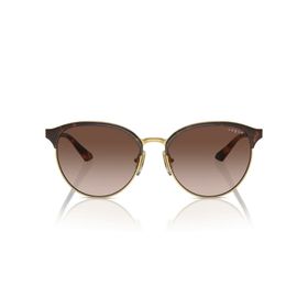 Vogue 4303S 507813 56 Kadın Güneş Gözlüğü