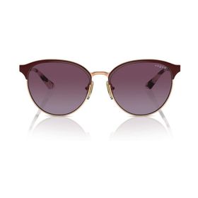 Vogue 4303S 51708H 56 Kadın Güneş Gözlüğü