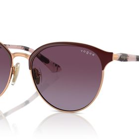 Vogue 4303S 51708H 56 Kadın Güneş Gözlüğü