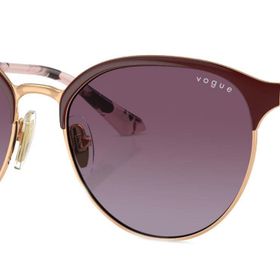 Vogue 4303S 51708H 56 Kadın Güneş Gözlüğü