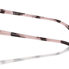 Vogue 4303S 51708H 56 Kadın Güneş Gözlüğü