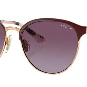 Vogue 4303S 51708H 56 Kadın Güneş Gözlüğü