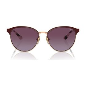 Vogue 4303S 51708H 56 Kadın Güneş Gözlüğü