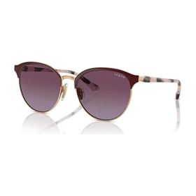 Vogue 4303S 51708H 56 Kadın Güneş Gözlüğü