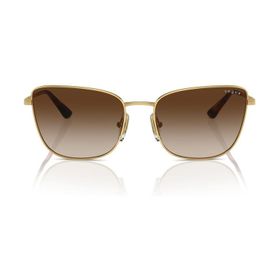 Vogue 4308S 280/13 56 Kadın Güneş Gözlüğü