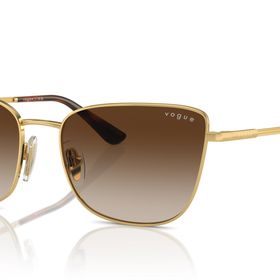 Vogue 4308S 280/13 56 Kadın Güneş Gözlüğü