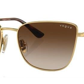 Vogue 4308S 280/13 56 Kadın Güneş Gözlüğü