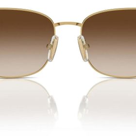 Vogue 4308S 280/13 56 Kadın Güneş Gözlüğü
