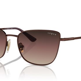Vogue 4308S 5074E2 56 Kadın Güneş Gözlüğü