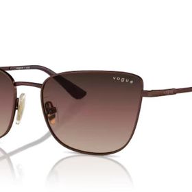 Vogue 4308S 5074E2 56 Kadın Güneş Gözlüğü