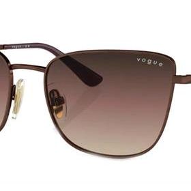 Vogue 4308S 5074E2 56 Kadın Güneş Gözlüğü