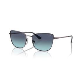 Vogue 4308S 51494S 56-17-140 Kadın Güneş Gözlüğü
