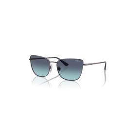 Vogue 4308S 51494S 56-17-140 Kadın Güneş Gözlüğü