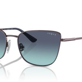 Vogue 4308S 51494S 56 Kadın Güneş Gözlüğü