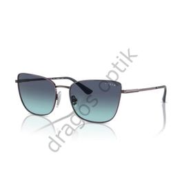 Vogue 4308S 51494S 56 Kadın Güneş Gözlüğü