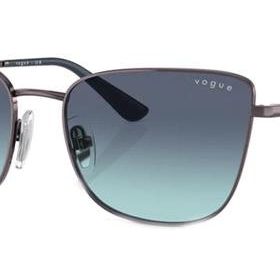 Vogue 4308S 51494S 56 Kadın Güneş Gözlüğü