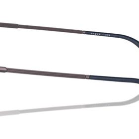 Vogue 4308S 51494S 56 Kadın Güneş Gözlüğü