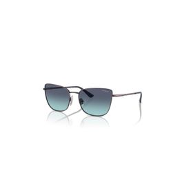 Vogue 4308S 51494S 56 Kadın Güneş Gözlüğü