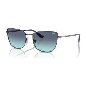 Vogue 4308S 51494S 56 Kadın Güneş Gözlüğü