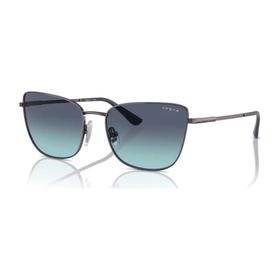 Vogue 4308S 51494S 56 Kadın Güneş Gözlüğü
