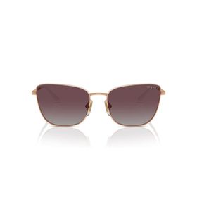 Vogue 4308S 515262 56 Kadın Güneş Gözlüğü