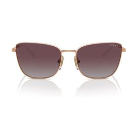 Vogue 4308S 515262 56 Kadın Güneş Gözlüğü