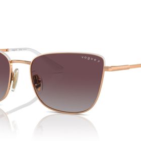 Vogue 4308S 515262 56 Kadın Güneş Gözlüğü