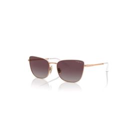 Vogue 4308S 515262 56 Kadın Güneş Gözlüğü