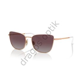Vogue 4308S 515262 56 Kadın Güneş Gözlüğü